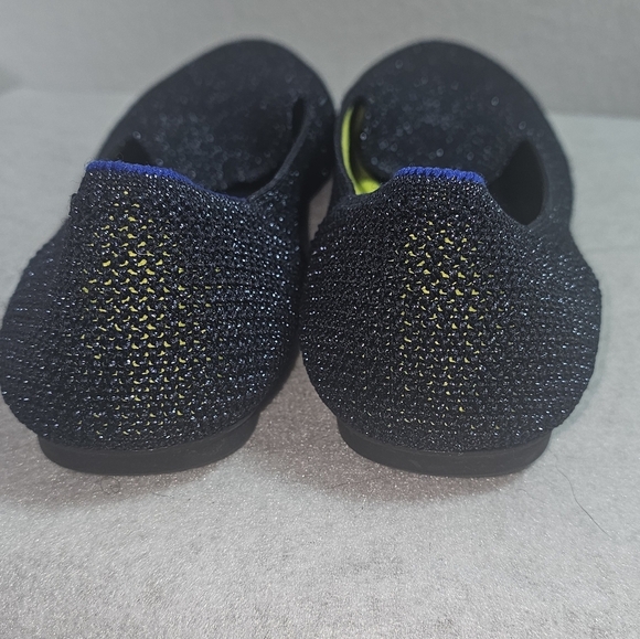 SOLD - Picture 6 of 9